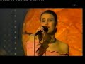 anne mattila & volare