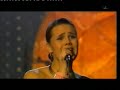anne mattila & volare