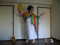 Click here to watch this video さよならダンスアゲイン！