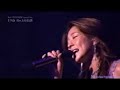 BoA - Kimi no Tonari de