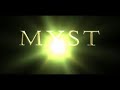 tman1435: Myst Movie Test