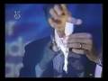 Sandro Nerilli - Sabado Sensacional