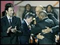 Tribute to Vlade Divac Career - All We Need Is Love