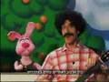 מנה חמה - איפה לולי