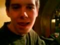 videos de MOV02715