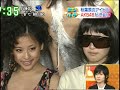 AKB48 FashionShow AKB48 FashionShow