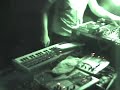 Legowelt live at Bleep43 - www.bleep43.com