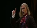 Furlanetto Giovanni - basso