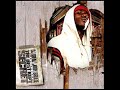 Jody Breeze - J to the O