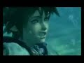 Kingdom Hearts Move Along Kingdom Hearts Move Along