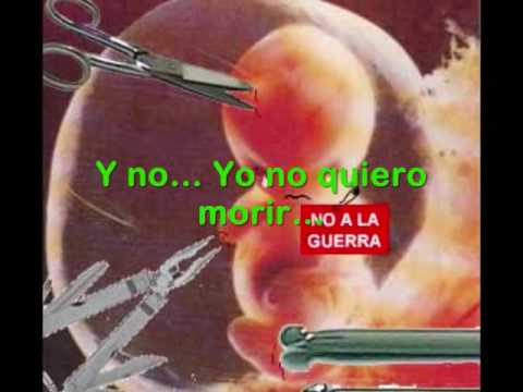EL ABORTO_-_LOS DEAKINO