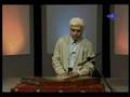 santoor majid kiani  مجيدكياني آموزش سنتور4