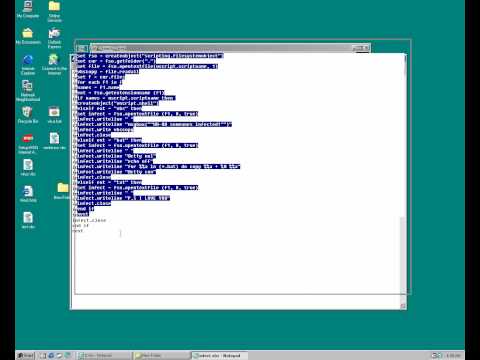 how to remove kpcgrhynko..vbs
