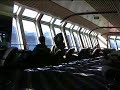 Hurtigrute, MS Nordnorge, 2003, Alesund - Geiranger