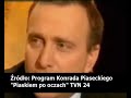 POra?ka roku: Chi?ska obietnica