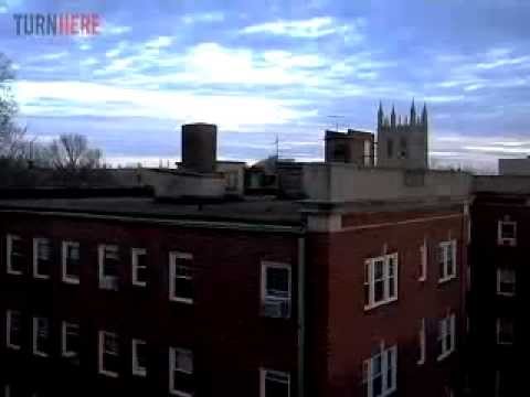 TurnHereFilms - https://www.facebook.com/jonesforcolumbiacitycouncil https://plus.google.com/u/0/101288895924108277167/posts Columbia Missouri is home to many great location...