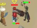 Go L Den Dueling Video IIII