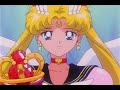 Senshi Defeat Nehelenia Senshi Defeat Nehelenia