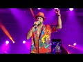 Sting & Shaggy - So Lonely / Strength Of A Wom