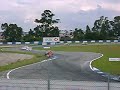 derrapagem \"WTCC\" derrapagem \"WTCC\"