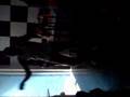 videos de Adilson vacilando!
