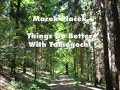 Marek Piacek - Things Go Better With Tamagochi - Part 2 - Losing My Tamagochi