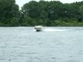 videos de Sea Ray Monaco 210CC