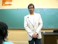 Lalo Huber Objetividad, Subjetividad y Paradigmas