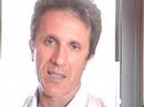 Auto-Immune Conditions www.createvibranthealth.com  Rheumatoid Arthritis Nutrition