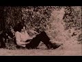 trailer nick drake movie
