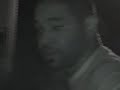 my-daughter-loves-dave-chappelle.html
