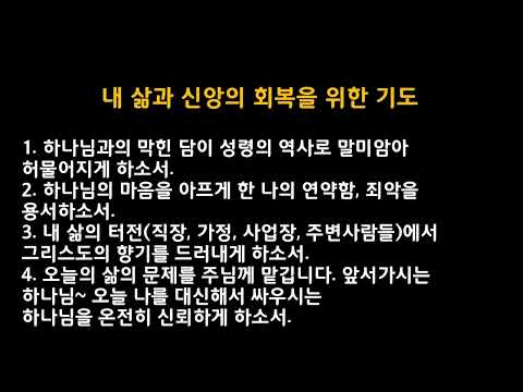http://img.youtube.com/vi/dt9g2esvLg0/0.jpg