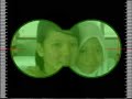 lepat pisang lepat pisang