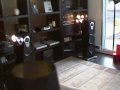 Audiophile Club - Sistema LINN DS, Majik DSi, Klimax SOLO500 e diffusori Klimax 350.