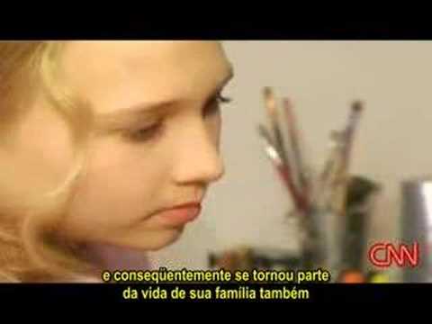 Imagem de Amostra do You Tube
