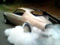 camaro ss camaro ss