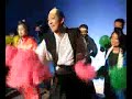 IESE Multi Culti 2008 ~Japanese Dance!~
