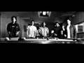 786 feat. Aman - Dua