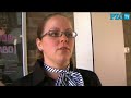 PZC Examenjournaal: VWO Nederlands PZC Examenjournaal: VWO Nederlands
