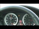 this m6 is engine upgraded with twin superchargers and has 730bhp.car m.e. achieved 372 kph in 62 seconds.a nissan gtr and 680bhp mkb cls 55 got proper hidings trying to race this m6.