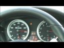 372 Kph BMW M6 By G-Power from Abu Dhabi Motors 372 Kph BMW M6 By G-Power from Abu Dhabi Motors