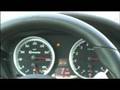 372 Kph BMW M6 By G-Power from Abu Dhabi Motors
