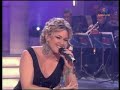 Reto entre Mar�a Lozano y Joana Jim�nez en \"Se llama Copla\"
