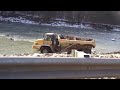 Bridge? We don't need no stinking bridge! http://t.co/ZQvFjjKM