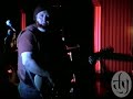 BB &amp; The Stingers Bernie Brausewetter - Led Zeppelin Medley