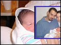 Miguel Angel Guerra - Carta a mis hijos