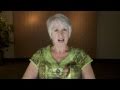 Your Mom Hates Dead Space 2 | Behind The Scenes