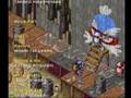 Popolocrois(JPN):Ending Stuff Roll
