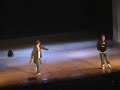 THOSE GUYS AT FACT 06