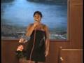 videos de Varlessa Graham - Isn't It Romantic